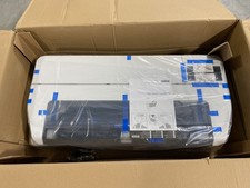 Epson Surecolor T2170 24