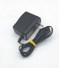 Genuine D-Link Power Adapter AG2412-B (Tested Working) picture
