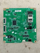 LG 29WN600-W Monitor Main Board EAX68884761 (1.6) picture