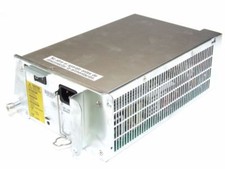 Astec AA23250 Power Supply/Power Supply Cisco 7200 Series 34-0687-03 B-Stock/B-Stock picture
