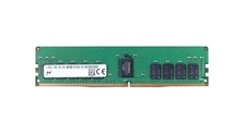 Memory Module Micron MTA18ASF2G72PDZ-3G2R1TI 16 GB Memory Module - 2Rx8 - DDR4 - picture