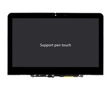 OEM LENOVO 500e Gen3 Chromebook TouchScreen FAST USA SHIP 82JC 5D11C95886 STYLUS picture