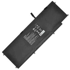 Genuine RC30-0196 RZ09-0196 Battery for Razer Blade Stealth 2016 2017 i7-7500u picture