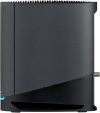 ARRIS SURFboard G36 DOCSIS 3.1 Multi Gig Modem & Wi-Fi 6 Router AX3000 picture