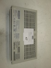 HP Laserjet 5P Duplex Unit picture