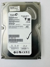 Seagate ST380815AS 9CY131-021 Hard Disk Drive picture