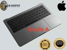 MacBook Pro A1708 13