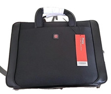 Swiss Army  Wenger Proxy 14