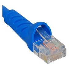 Icc ICPCSJ03BL Other Network Devices and Accessories picture