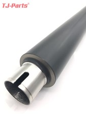 5PC Upper Fuser Heat Roller Kyocera FS4100 FS4200 FS4300 M3550 M3560 P3045 P3050 picture