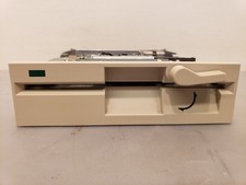 Vintage Teac FD-55GFR 7193-U 5.25