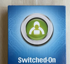 Switched-On Schoolhouse 8th Grade English Language Arts 8 SOS Homeschool picture