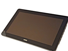 Ugee HK1560 15.6 Inches Pen Display IPS Drawing Monitor Dual Monitor w/Stand Adj picture