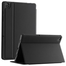 Case For Samsung Galaxy Tab A11 Plus/ A11+ 5G 11 inch Tablet Folding Stand Cover picture