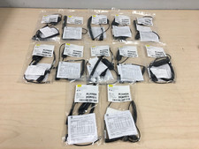 NEW LOT OF 12 Jabra GN1200 88011-99 Smart Cord Headset picture