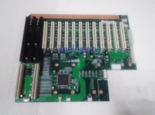 PCA-6114P12 Rev.B3 Pre-owned Industrial Baseboard picture