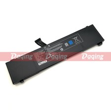 New Original GKIDT-03-17-3S2P-0 OEM Battery for Schenker XMG Fusion 15 XFU15L19 picture