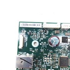 InterConnect Board T0B51-60033 Fits For HP DesignJet Z 5600 Z5600 picture