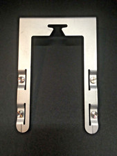 Apple Part #922-7728 Hard Drive Sled #3 For Mac Pro - Screws & Inserts Included picture