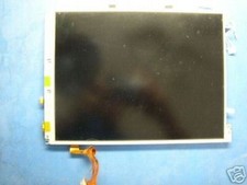 LCD Module Sanyo LM-JA53-22NTW picture