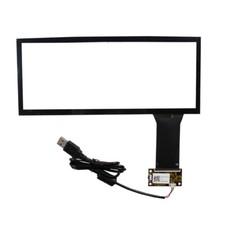 10.3inch Capacitive Touch Sensor For 10.3