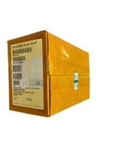 N9X06A I HPE StoreVirtual 3000 900GB 12G SAS 10K SFF (2.5in) HDD BRAND NEW picture