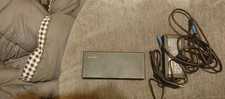 Kensington SD4780P Docking Station - K33620NA picture