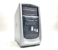 HP Pavilion 7955 Intel Pentium 4 1.5GHz 512MB NO/HDD Vintage PC V3800M Riva TNT2 picture