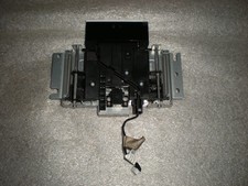 OEM Dell Inspiron 24 5430 All in One W29C001 Computer Web Camera Module Assembly picture