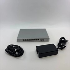 Cisco Meraki MS120-8-HW picture