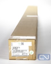 *New Open APC AP7968B Switched Rack PDU ZeroU 12.5kW 208V 3PH (21) C13 (3) C19 picture