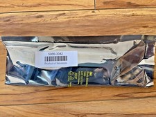 5066-3042 5406 zl2 J9850A J9821A Rack Mount Kit NEW SPARE picture