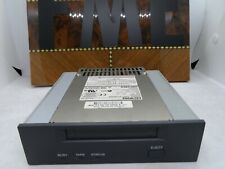 HP Compaq DEC DDS3 DAT24 SCSI tape drive DS10 3R-A0519-AA	103548-004 122873-004 picture