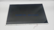 Samsung LTN154X3-L06 344mm x 222mm (15.4