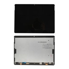 OEM For Microsoft Surface Pro 9 13