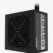P550B Power Supply picture