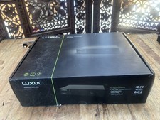 Luxul XWC-1000 Wireless Controller Open Box picture