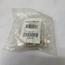 Monoprice PID: 4131 Qty 10 picture