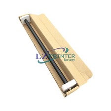50PC MC-3100 PCR Main Charge Roller For Kyocera FS2100 FS4300 FS420 M3540 FS4100 picture