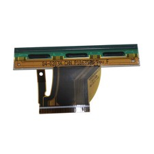  (P1063586) New Printhead for Zebra ZQ510 Thermal Label Printer with Flex Cable picture