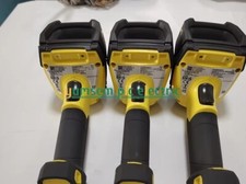 1PCS New COGNEX DM-8700LX-E DM-8700LX-E DHL/Fedex  Fast shipping Spot Goods picture