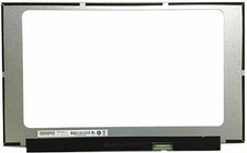HP Pavilion  15-eh 15-eh2085cl 15.6