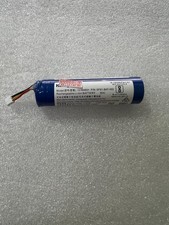 New Battery for Intermec SF61,SF61b,1016AB01,8507600090,SF61-BAT-001 3400mAh picture