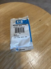 Genuine HP 94 Black Ink Cartridge  picture