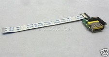 Genuine ThinkPad Edge USB Sub Card Board For Lenovo Computers 04W3876 picture