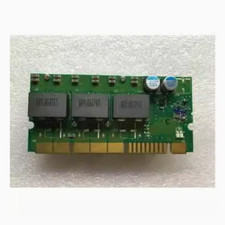 IBM FRU 39Y7395 43X3307 VRM Module for System x3400M2 x3500M2 x3400 M3 x3500 M3. picture