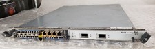 Juniper MX-MPC2-3D-C Enhanced MPC Module w/ MIC-3D-20GE-SFP-A+MIC-3D-2XGE-XFP-B picture