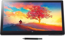 Monoprice Creator 22
