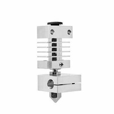 New Microswiss All Metal Hotend Kit for Creality CR-10 / CR10 / CR10S / Ender 3 picture
