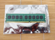 MEM-4400-8G Cisco Compatible 8G DRAM 1 DIMM for Cisco ISR4431/K9 ISR4451-X/K9 picture